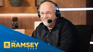 The Ramsey Show (REPLAY from March 8, 2021)