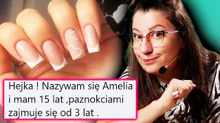 Co chciałam, a co mi WYSZŁO! 15-LATKA W AKCJI!  [CMW] #20