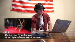 The Millennial Theory: Tyler Diamond