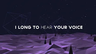 Jaymes Young - Moondust 「Lyric Video」