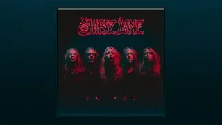 Shiraz Lane - Do You - NEW SONG 2019 // OFFICIAL AUDIO