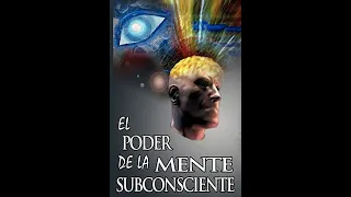 EL PODER DE TU MENTE SUBCONSCIENTE - joseph murphy