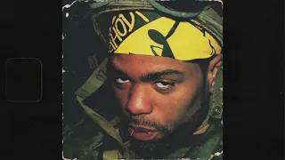 [FREE] Method Man Type Beat 'Madlib'