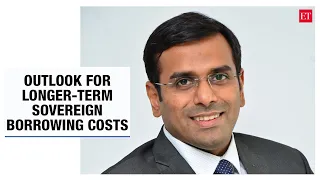 With inflation a concern, high bond yields risk costlier financing; how will RBI navigate?