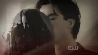 Elena & Damon | to Love is to Destroy