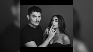 Episode 16 Trailer: Mario Dedivanovic | Makeup by Mario, Kim Kardashian Met Gala 2019