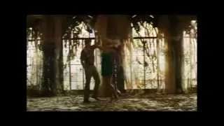 Great Expectations - Trailer - Gwyneth Paltrow & Ethan Hawke