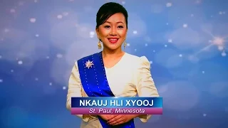 3HMONGTV: Who do you think will be crowned Miss Hmong American & Prince Charming 2016?