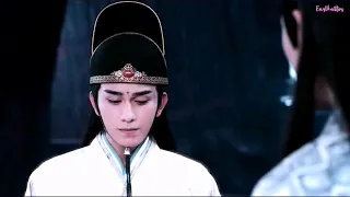 Sing Me To Sleep - XiYao