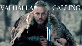 (Vikings) || VALHALLA CALLING