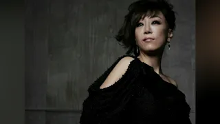 조수미 Jo Sumi - 챔피언 Champions