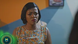 Zoe betrayal – Selina | S6 | EP 86-90 | Maisha Magic East