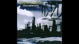 Dream Theater - Dutch Dream Dates