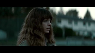 Colossal - Trailer - Own It Now on Blu-ray, DVD & Digital