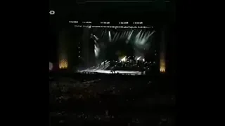 Scream - HIStory World Tour (Live 1997)