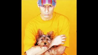 Pet Shop Boys - I Want A Dog (House Mix)