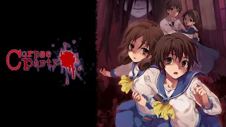 Chapter 2: Main BGM - Corpse Party OST