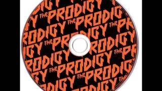 The Prodigy - Omen (Edit) HD 720p