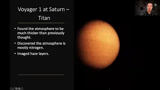 The Voyager Interstellar Mission and the Golden Records