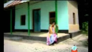 angina bosia pakhi khae sona dhan.mp4