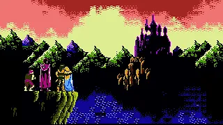 Castlevania Remixes & Covers to Slay Vampires To