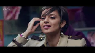 Banno Tanu Weds Manu Returns Kangana Ranaut R Madhavan HD VipKHAN CoM