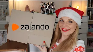 DER BESTE? Zalando Beauty Adventskalender 2022 | Unboxing | Claudis Welt