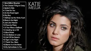 Best Katie Melua Songs 2024