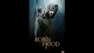 Робин Гуд: Начало (Официальный Трейлер 2018) HD