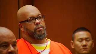 Suge Knight attorneys charged with conspiring to bribe witnesses | ABC7