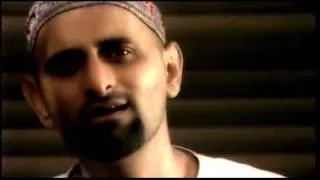 Allah Knows by Zain Bhikha - Official Video