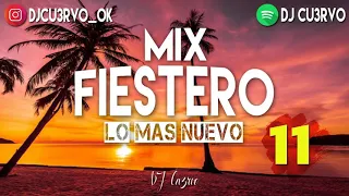 y2mate com   MIX FIESTERO LO MÁS NUEVO 2020 PARTE 11   DJ Cu3rvo  C7Z1xBHLzQ 720p