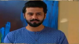 Mein Maa Nahin Banna Chahti Episode 31 HUMTV Drama