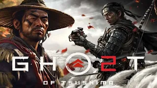 Where Is Ghost of Tsushima 2? Is A Sequel Announcement Soon?