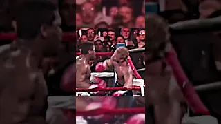 Most DISTURBING Knockout in Boxing History ☠️