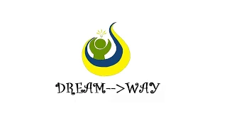 Команда "DREAM - WAY" запрошує  Ілона Маска на фінал освітнього проекту "Відкривай Україну"