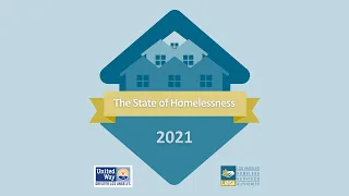 LAHSA 2021 State of Homelessness Recording