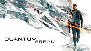 Quantum Break  - Трейлер 2016