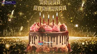 Happy Birthday Song || Happy Birthday | Best Happy Birthday To You 1 Hour #1