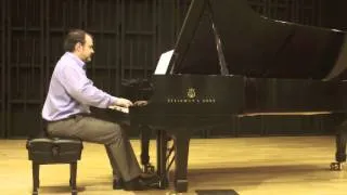 Franz Schubert, Waltz, Op. 9, D 365, No. 2