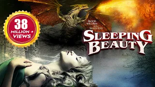 SLEEPING BEAUTY Hindi Dubbed Hollywood Movie