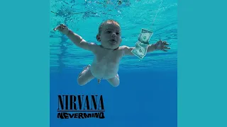 Nirvana - Come as you are (Remastered) - HQ