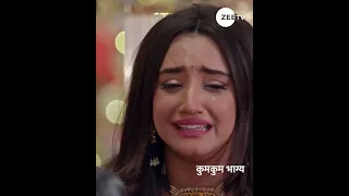 Kumkum Bhagya | कुमकुम भाग्य | Ep 2608 | Zee TV UK | Rachi Sharma | Abrar Qazi