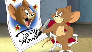 Tom & Jerry Tales S2 - Cat of Prey 2