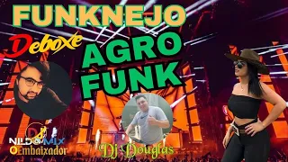 FUNKNEJO | AGROFUNK | WASH MPC AGRONEJO 2023 |SERTANEJO REMIX |(DJs Project Rs)