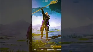 Carlo VS Victor 😂❤️PUBG MOBILE LOBBY EDIT | BY AhsanGamingYT🔥