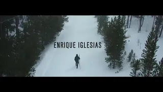 Después Que Te Perdí - Enrique Iglesias & Jon Z !! NEW SONG Releasing March 13 Wednesday