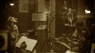 Zac Brown Band, Jamey Johnson & Marcus King - Stubborn Pride (Studio Video)