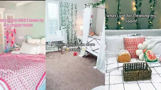 Preppy Room Compilation