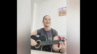 Kor- Emircan İğrek (Cover)